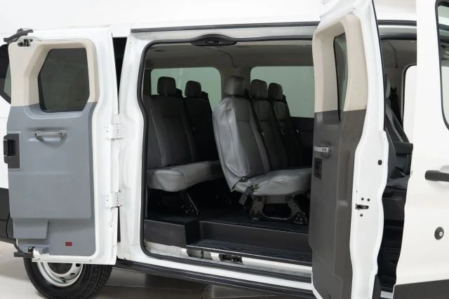 2019 Ford Transit - Image 20 of 21