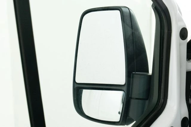 2019 Ford Transit - Image 13 of 21