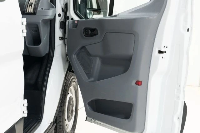 2019 Ford Transit - Image 19 of 21