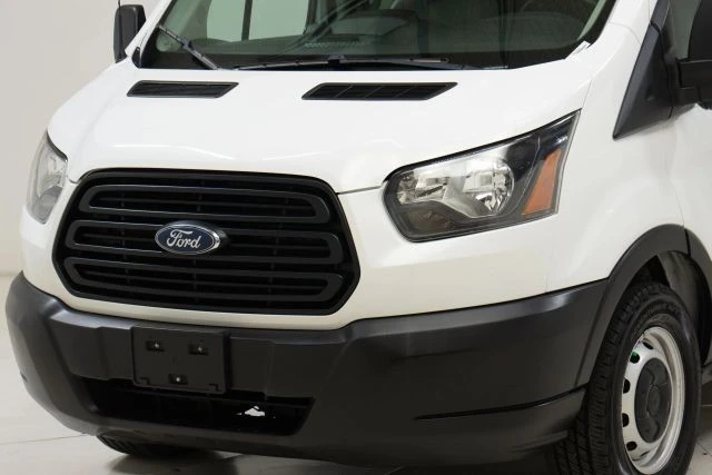 2019 Ford Transit - Image 11 of 21