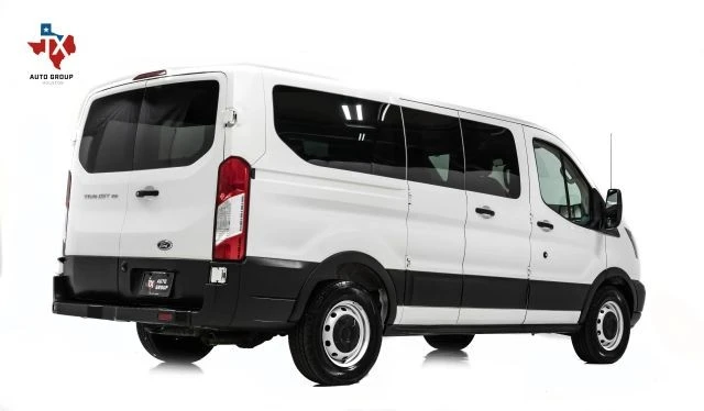 2019 Ford Transit - Image 5 of 21