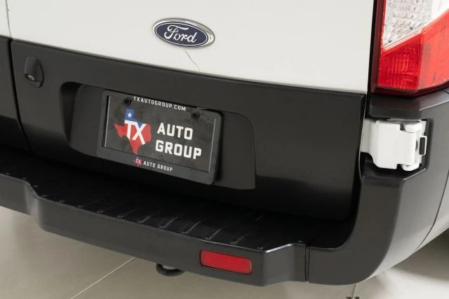 2019 Ford Transit - Image 16 of 21