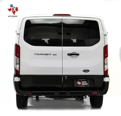 2019 Ford Transit - Image 10 of 21