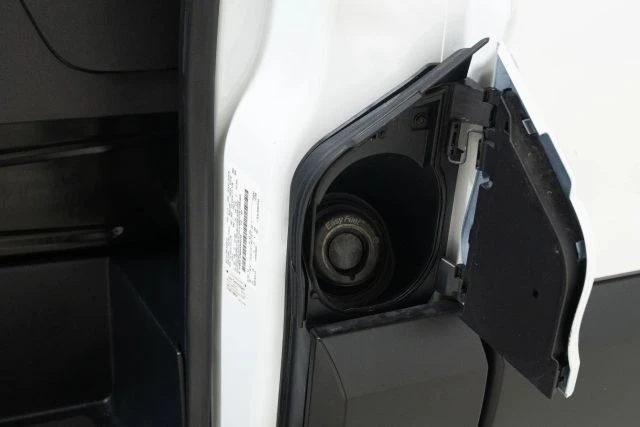 2019 Ford Transit - Image 17 of 21