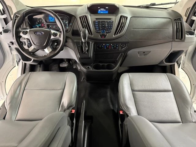 2019 Ford Transit - Image 2 of 21