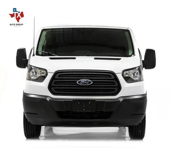 2019 Ford Transit - Image 9 of 21