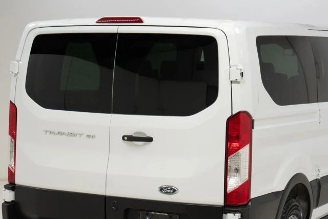 2019 Ford Transit - Image 15 of 21