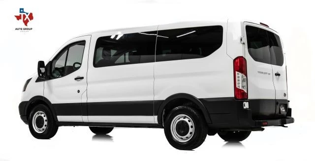 2019 Ford Transit - Image 6 of 21