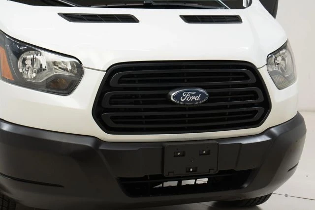 2019 Ford Transit - Image 12 of 21