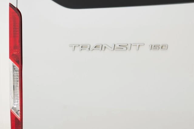 2019 Ford Transit - Image 18 of 21