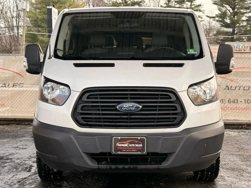 2019 Ford Transit - Image 5 of 12