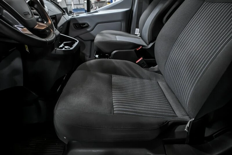 2019 Ford Transit - Image 15 of 21