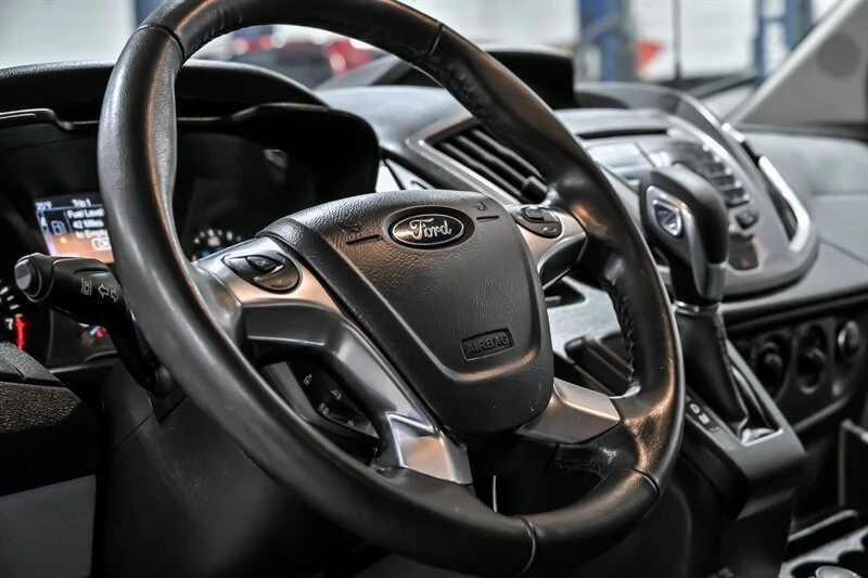 2019 Ford Transit - Image 17 of 21