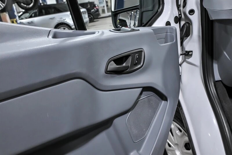 2019 Ford Transit - Image 13 of 21