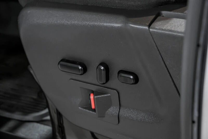 2019 Ford Transit - Image 18 of 21