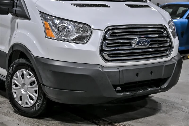 2019 Ford Transit - Image 2 of 21