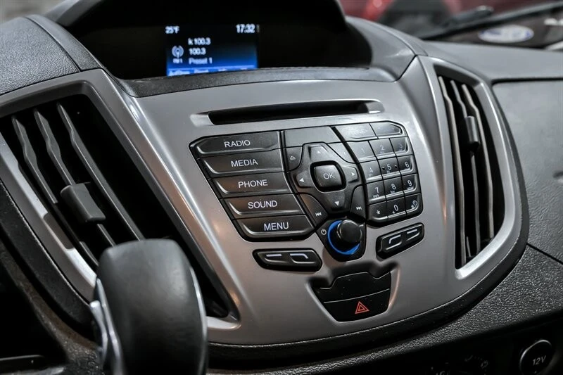 2019 Ford Transit - Image 21 of 21