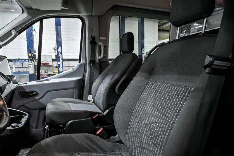 2019 Ford Transit - Image 16 of 21