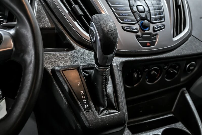 2019 Ford Transit - Image 20 of 21