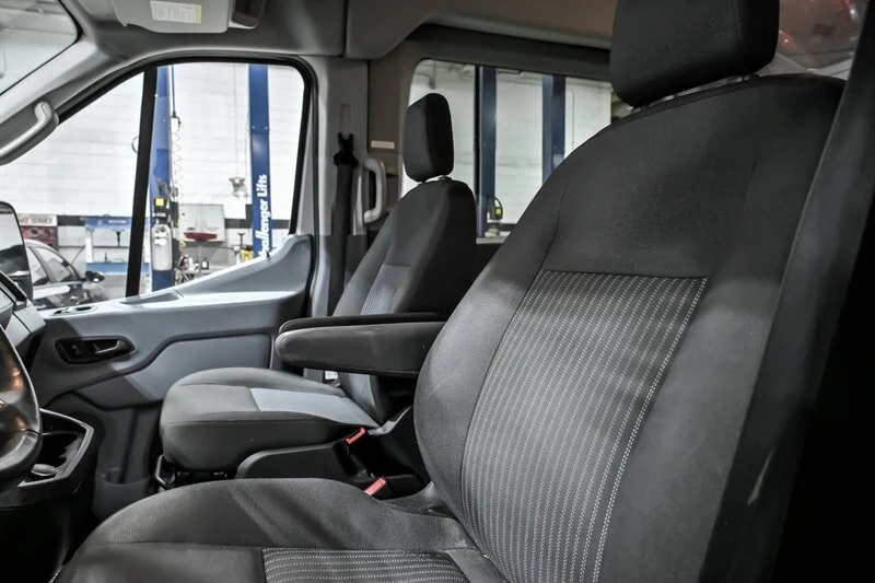 2019 Ford Transit - Image 16 of 25