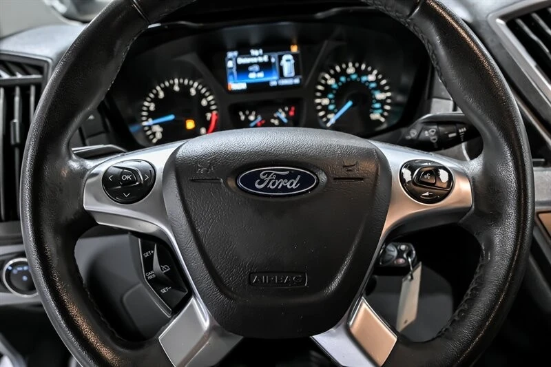 2019 Ford Transit - Image 20 of 25