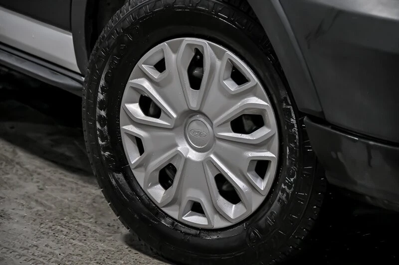 2019 Ford Transit - Image 3 of 25