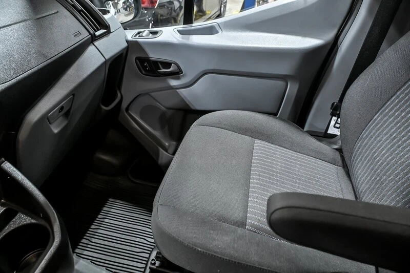 2019 Ford Transit - Image 25 of 25