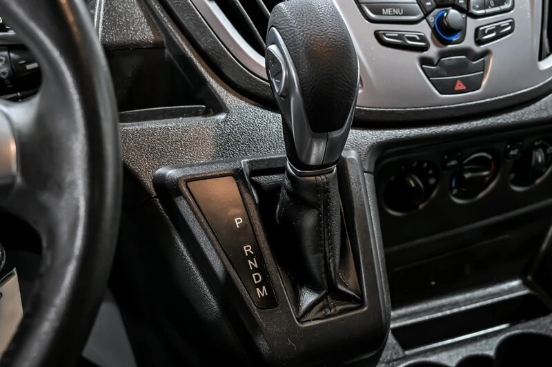 2019 Ford Transit - Image 21 of 25