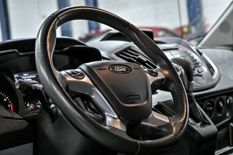 2019 Ford Transit - Image 17 of 25