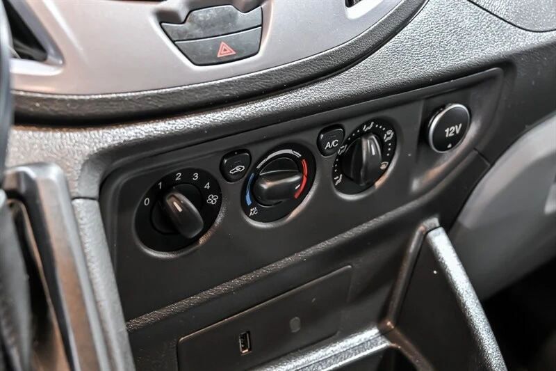 2019 Ford Transit - Image 23 of 25