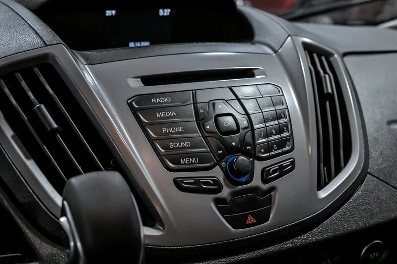 2019 Ford Transit - Image 22 of 25