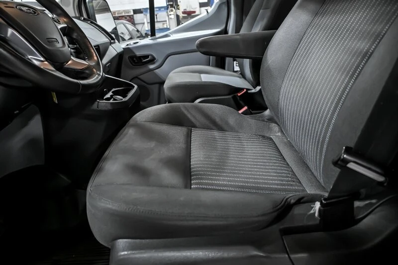 2019 Ford Transit - Image 15 of 25