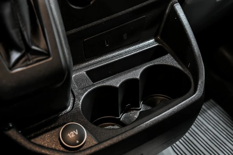 2019 Ford Transit - Image 24 of 25