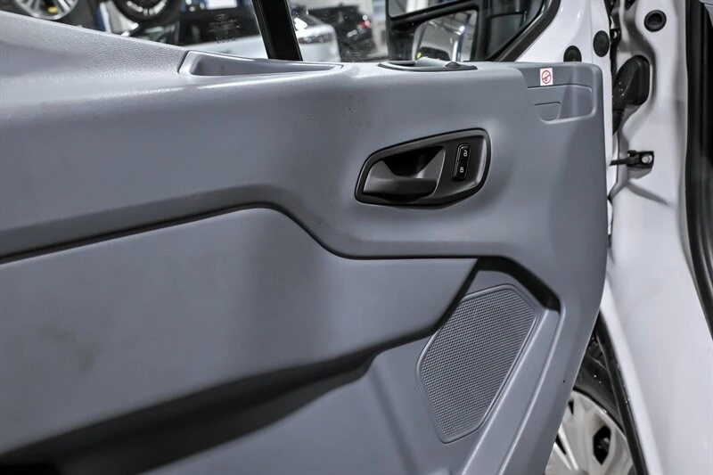 2019 Ford Transit - Image 13 of 25