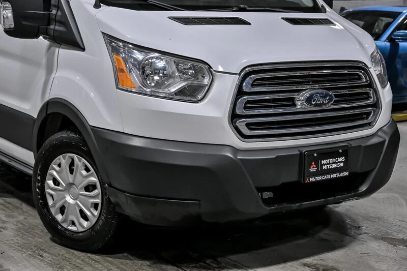 2019 Ford Transit - Image 2 of 12