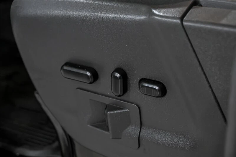 2019 Ford Transit - Image 18 of 25