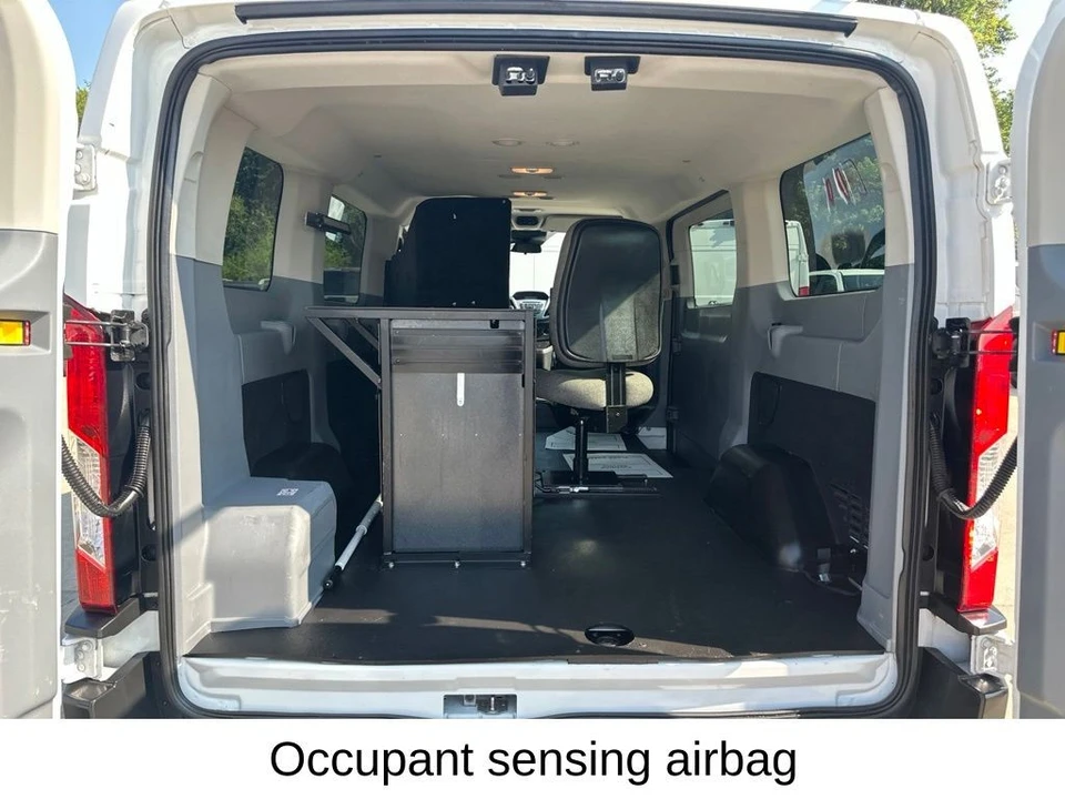 2019 Ford Transit - Image 31 of 31
