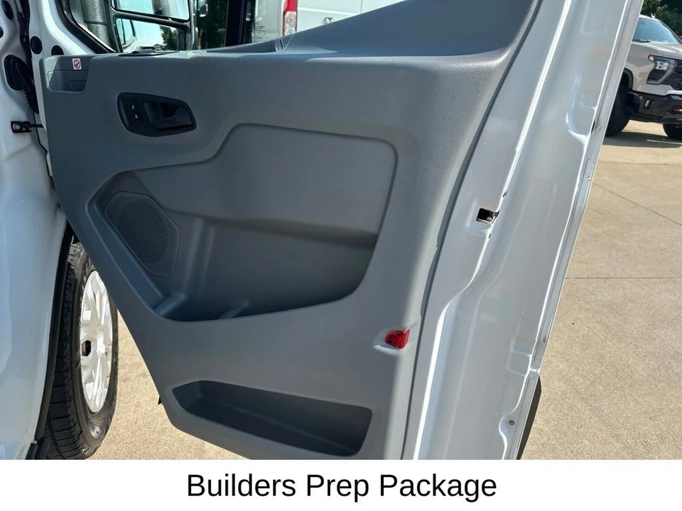 2019 Ford Transit - Image 19 of 31