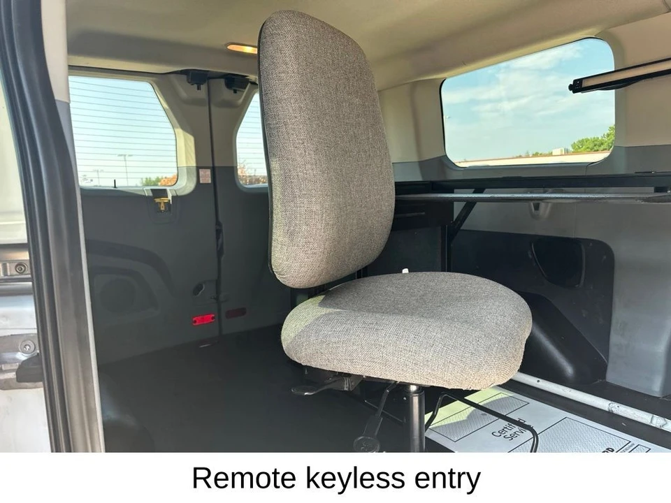 2019 Ford Transit - Image 24 of 31
