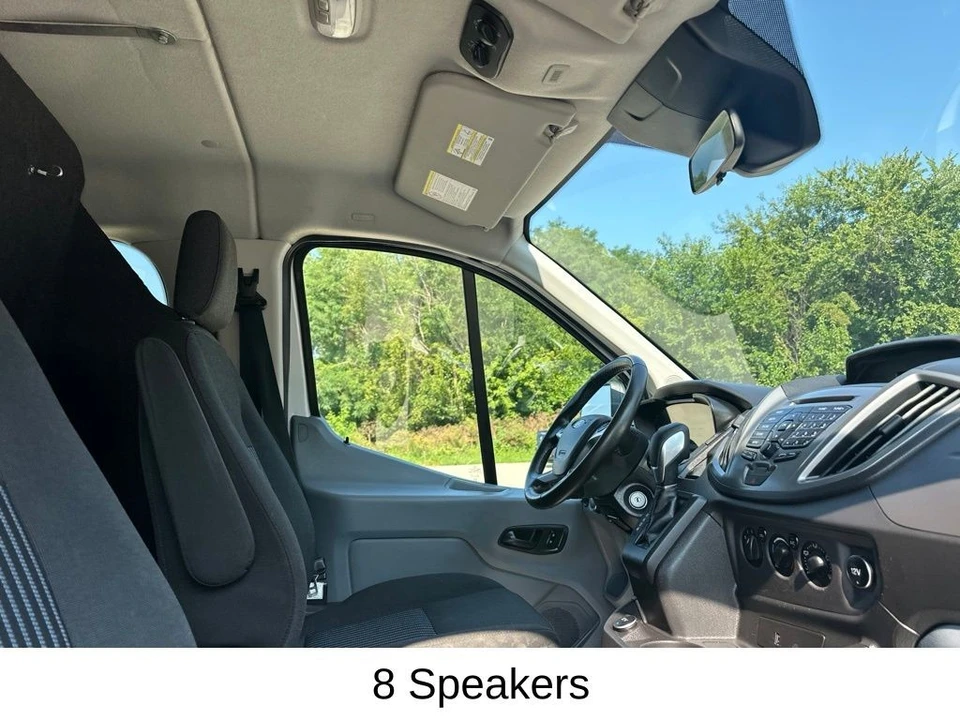 2019 Ford Transit - Image 20 of 31