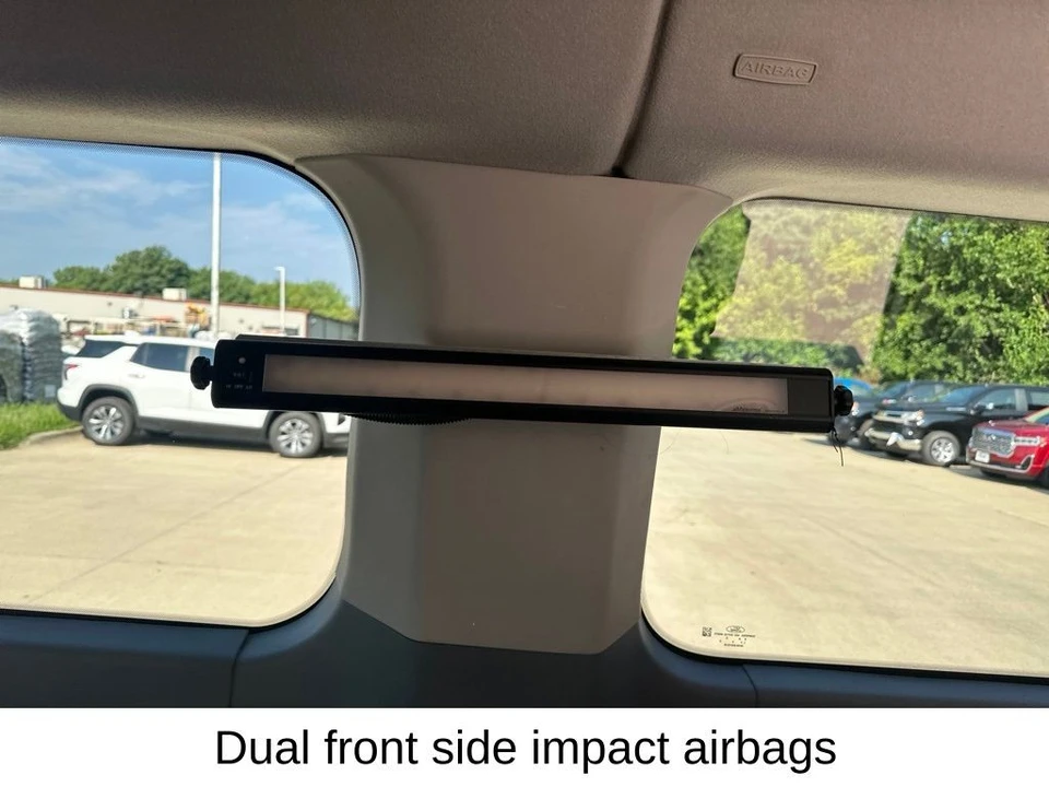 2019 Ford Transit - Image 29 of 31