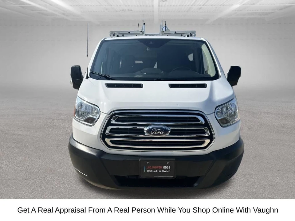 2019 Ford Transit - Image 5 of 31