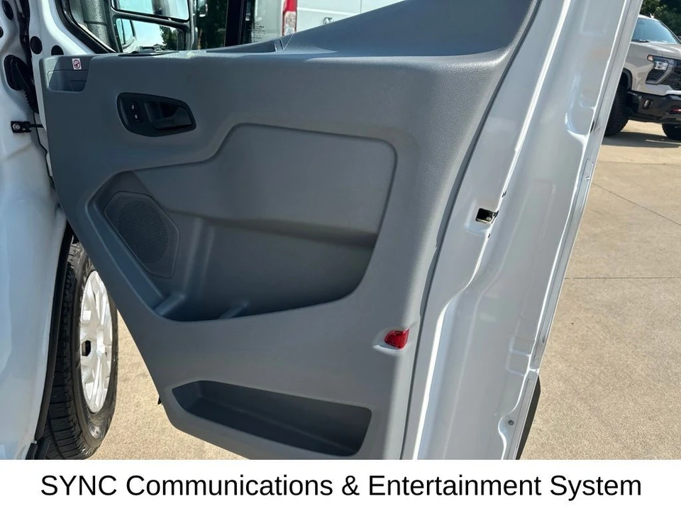 2019 Ford Transit - Image 19 of 31