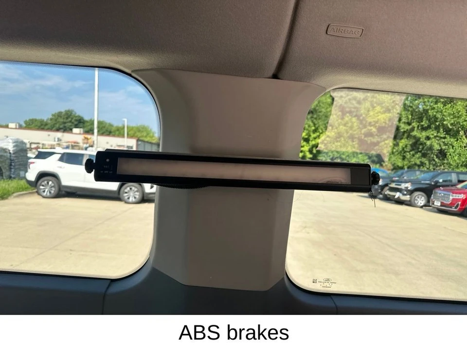 2019 Ford Transit - Image 29 of 31