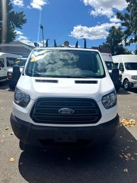 2019 Ford Transit - Image 3 of 9