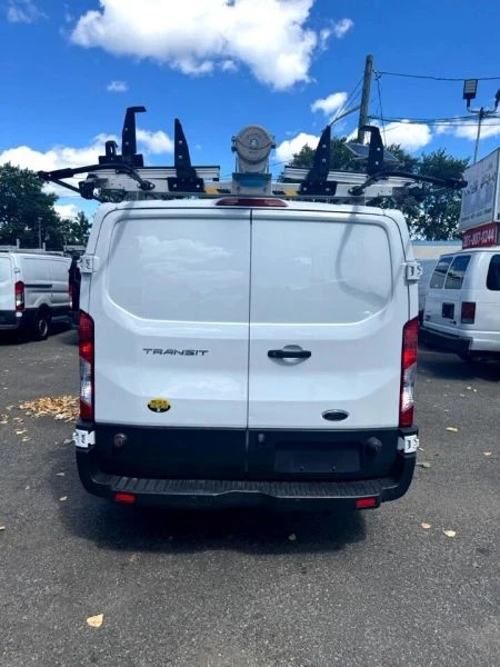 2019 Ford Transit - Image 4 of 9