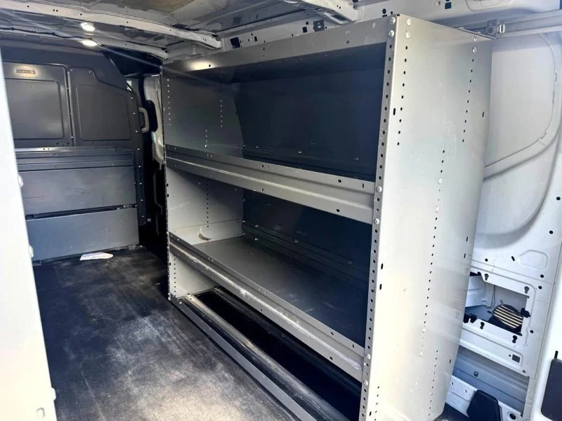 2019 Ford Transit - Image 7 of 9