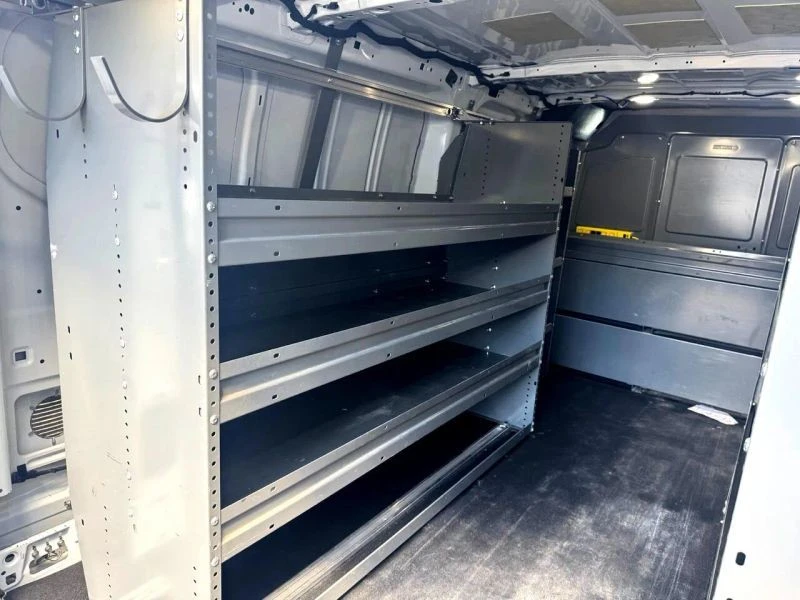 2019 Ford Transit - Image 6 of 9