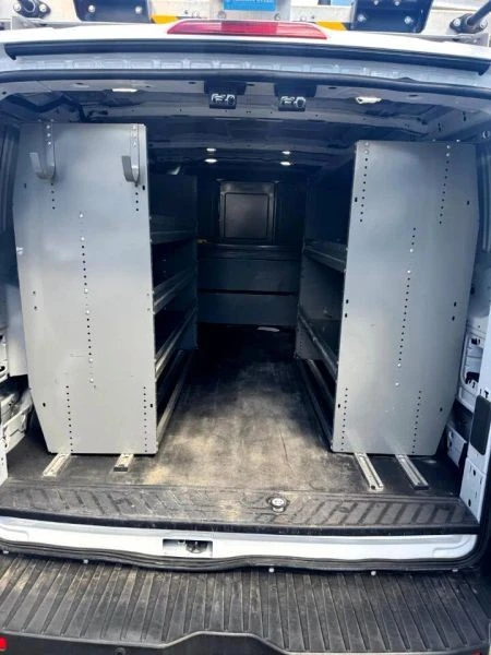 2019 Ford Transit - Image 5 of 9