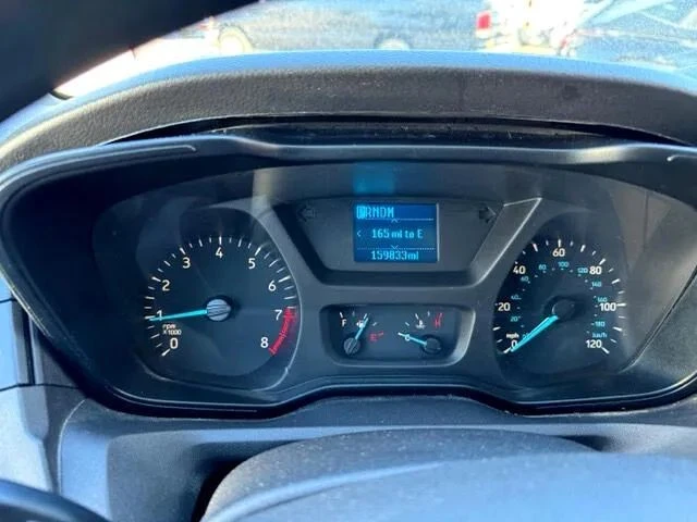 2019 Ford Transit - Image 5 of 5